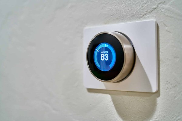 Les innovations en matière de climatisation pour une maison fraîche en été