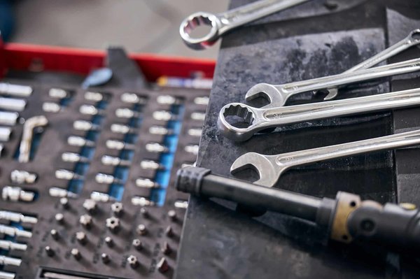 Kit motorisation portail et accessoires : améliorez votre confort et votre sécurité
