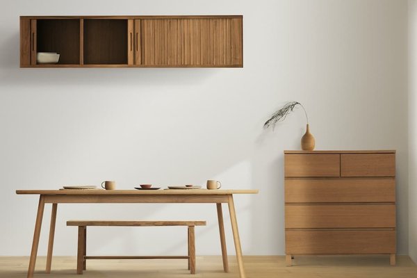 Achat de chaise de salle à manger : les critères pour bien choisir