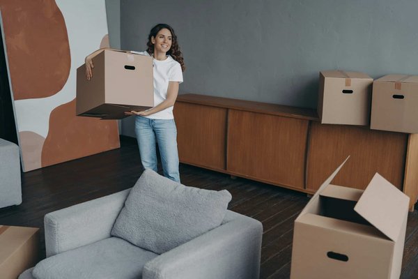Déménager en Espagne : conseils pour réussir le projet