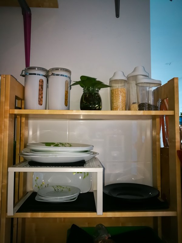 Maîtriser vos dossiers avec la fourniture classement et archivage
