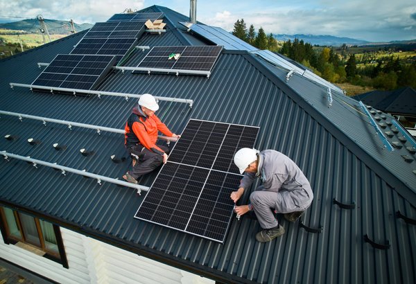 Transition énergétique : notre avis sur les expertises de Cap Soleil Energie