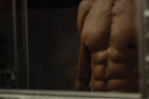 Sculpter vos abdos: Exercices pour renforcer et définir votre sangle abdominale